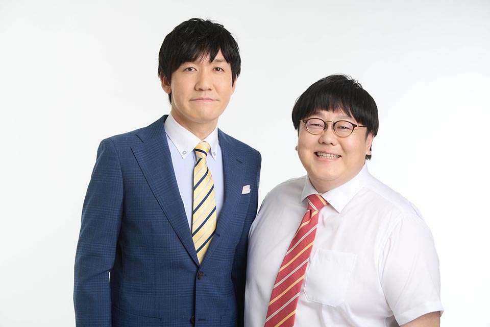 有吉弘行　THE SECOND惨敗の後輩を罵倒「この恥さらしが」「ヘボクソ漫才師がよ」