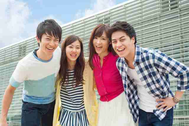 奇抜ではないがダサいファッションの画像を下さい 女性のための恋愛 結婚情報を発信するためのブログ 奇抜ではないがダサいファッションの画像を下さい 女性のための恋愛 結婚情報を発信するためのブログ