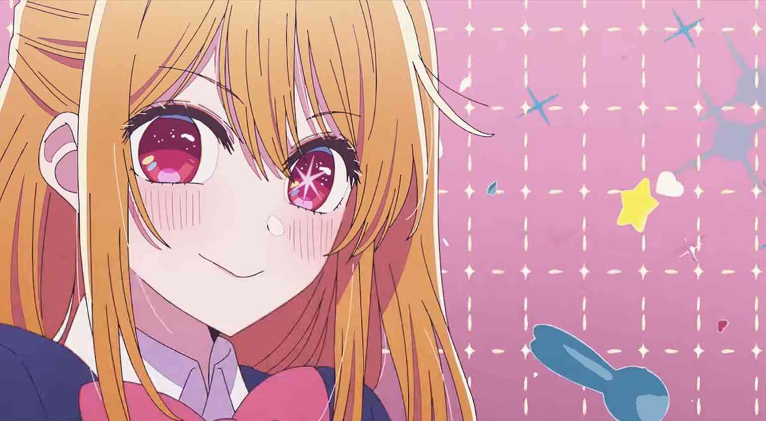 影の薄い2番手・準主役・相手役・ヒロイン