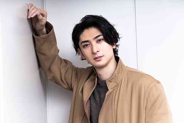 好きなミュージカル俳優