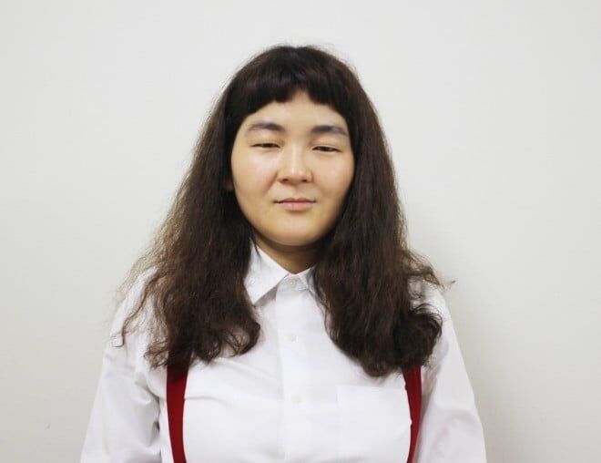 “35歳で交際経験ないけど子供欲しい”人気女芸人の悩みに山崎ケイがキッパリ「今できることはそれしか」