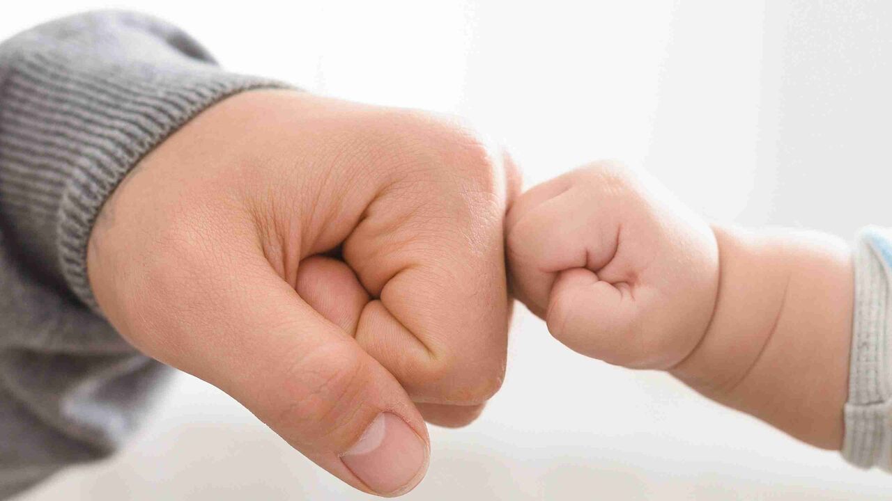 育児をするだけで褒められる…社会学者が指摘する｢イクメンを持ち上げる｣意外な落とし穴