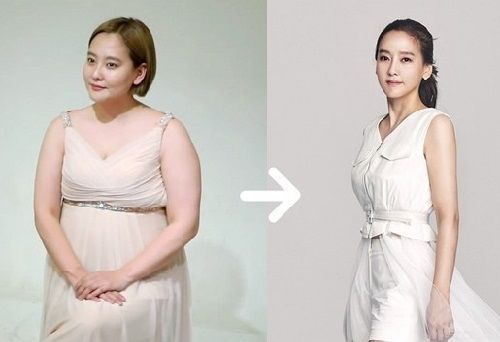 １番効果のあったダイエット教えて下さい がーるずレポート