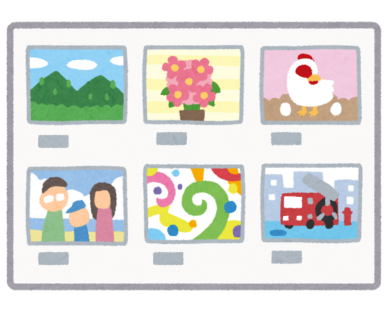 thumbnail image