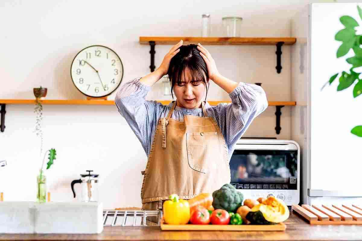 値上げしててもみんな余裕ありそう