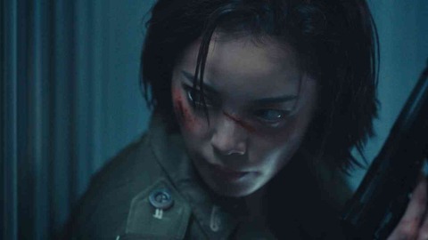 意味不明なクレーム来たことある人