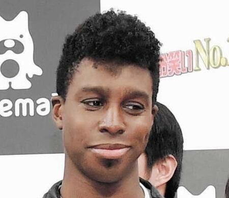 アイクぬわら「おはスタ」突然の卒業　事後報告にネット騒然「なんで？」「一体何が」「突然すぎ」