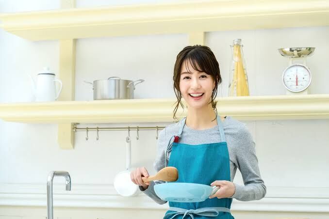 専業主婦に向いてる人とは？