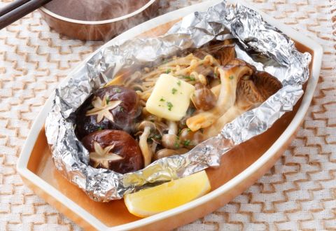 recipe1583b