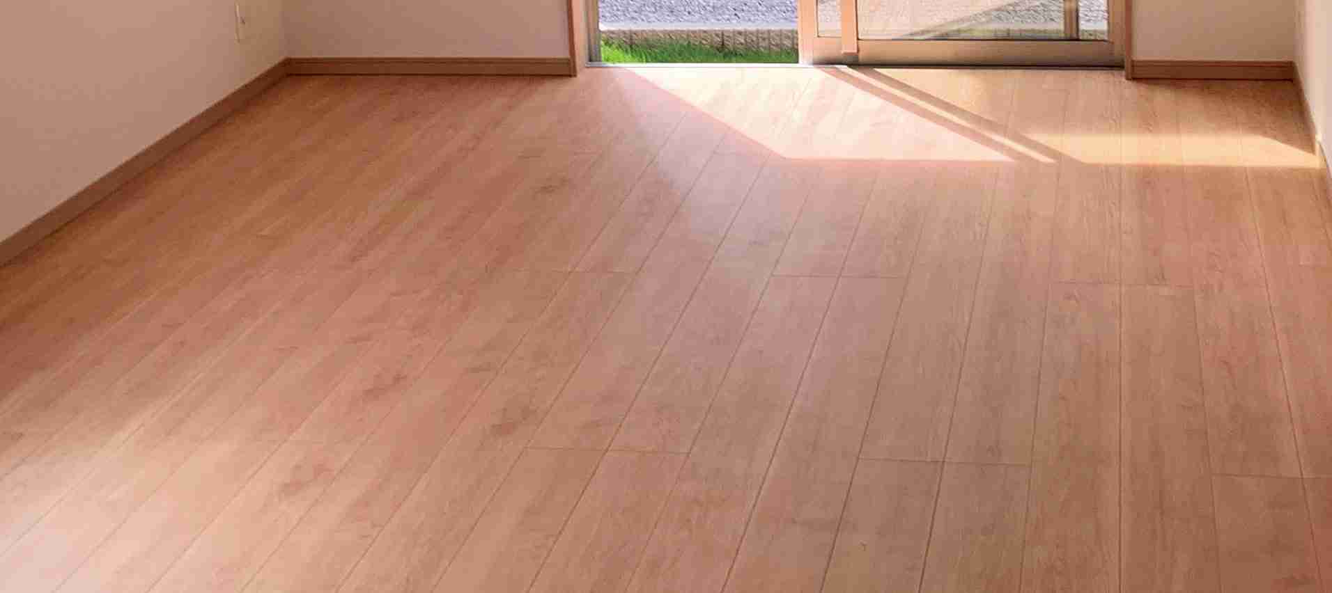 新築マンションが「ステルス値上げ」されている？同じ値段で狭く? 一戸建て住宅も質が低下