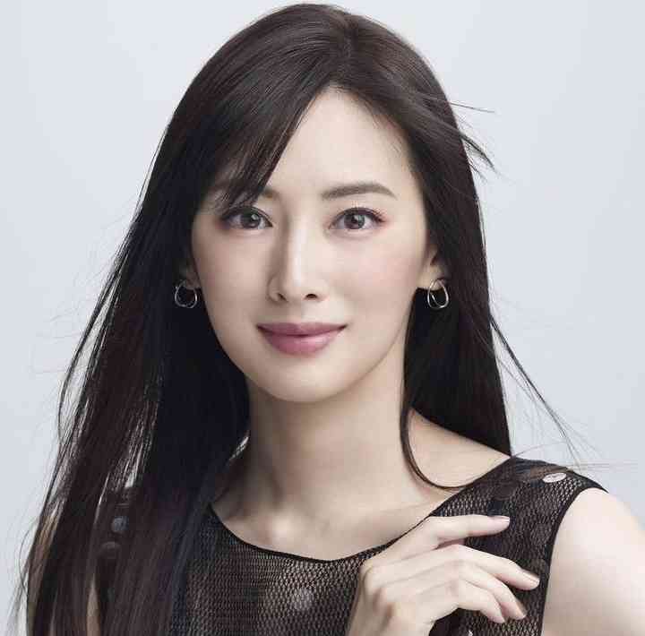 綺麗なお姉さん風に見せるコツ