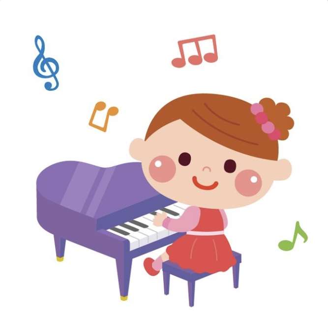 塾の先生に伸びしろがないと言われた。