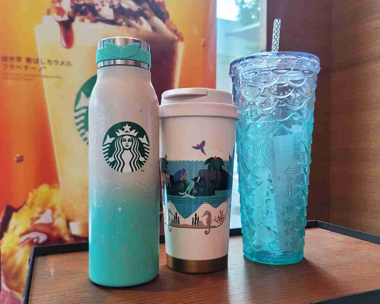 「アメリカ」スターバックスの客離れが止まらない…いま絶好調な「日本」でも、起こりうるかもしれない事態