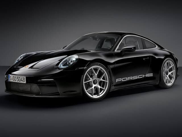 【車好き女子】無理してでも車にお金かけてるひと