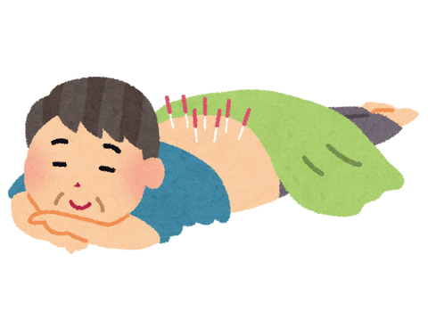 分譲マンション　和室って必要？