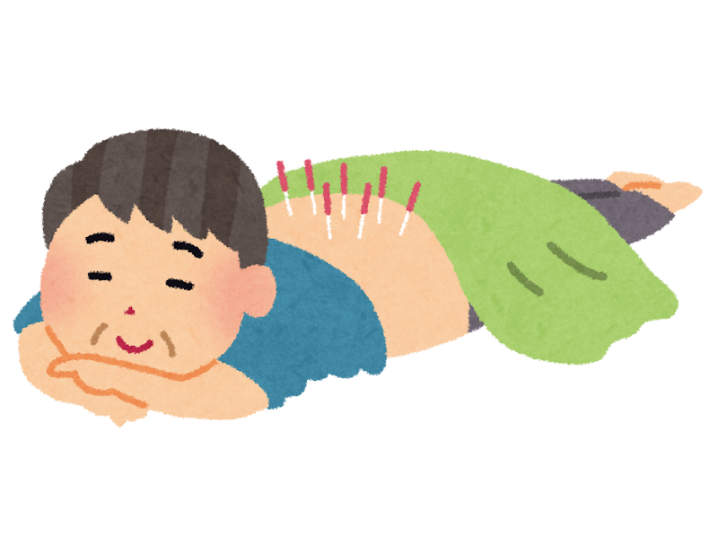 地震がきたら困る瞬間