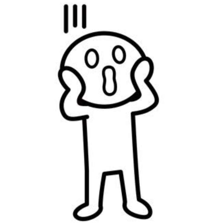 微妙に潔癖症な人なら共感してくれそうなこと