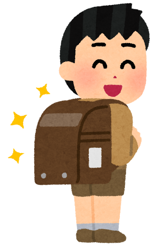 なぜ10万円以上の「本革ブランドランドセル」が人気なのか…子どもの金銭感覚を狂わせてしまう意外な逆効果