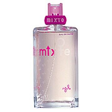 懐かしい香水♪