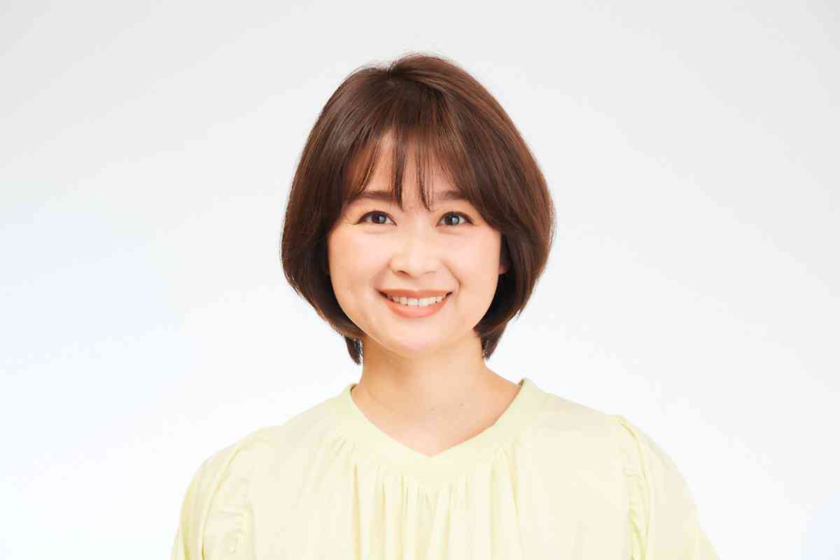 「前髪」が髪型や若々しさの印象を左右する。知っておきたいテク5選