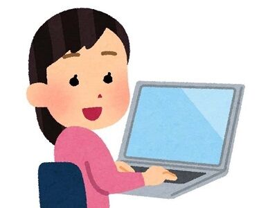 災害時のライフハックを共有しよう