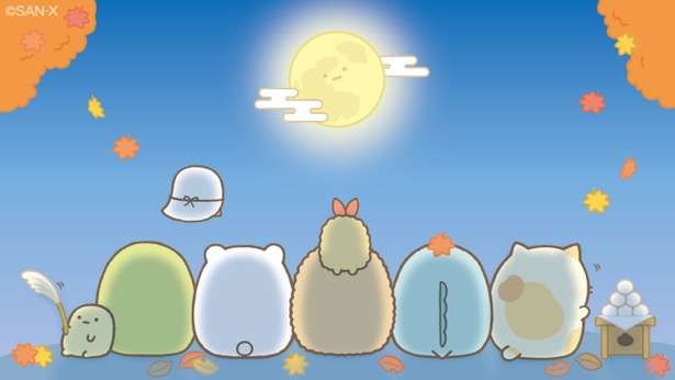 言ってもしょうがないことを言って走り去るトピ