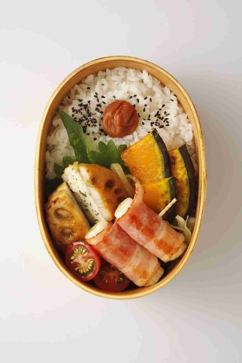 ブラックフライデー何も買わない人、我慢してる人！