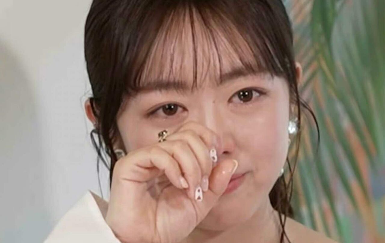 峯岸みなみ、収録中に号泣… 産後3カ月の現場復帰で情緒崩壊「やりたくて復帰したはずなのに、子供を置いていくことに罪悪感があって」