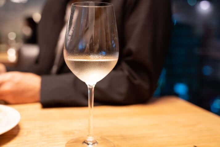 「僕は母に愛されなかった。だから妻との間には…」2度の不倫・再婚を“毒親”のせいにする50歳男性の苦悩