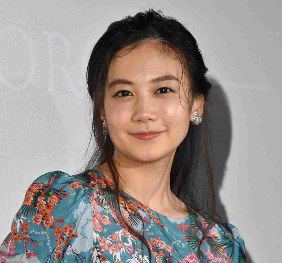 【2015年】ちょうど10年前好きだった芸能人を思い出してみよう