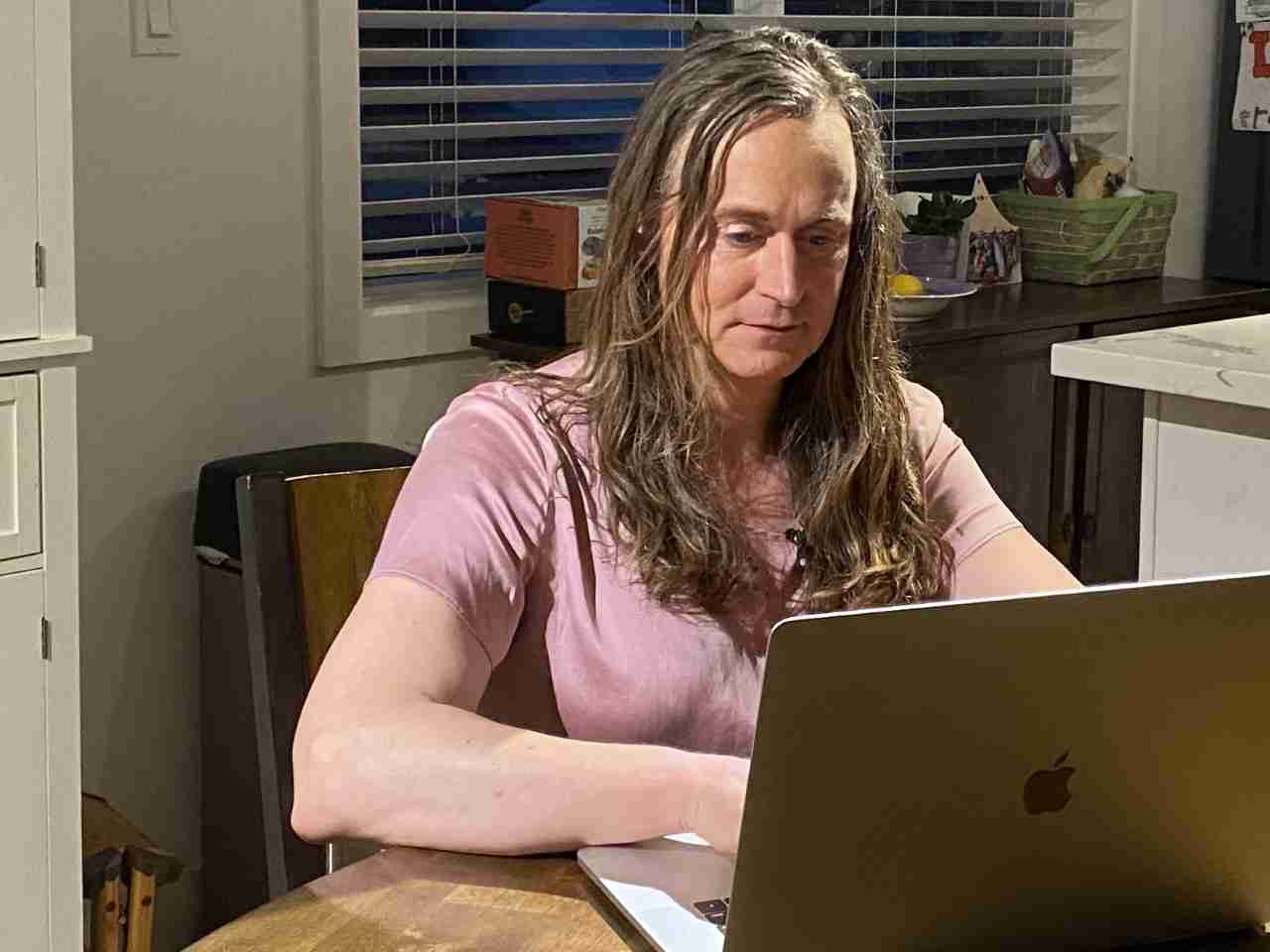 月収250万円、48歳のTwitter元従業員が激怒「イーロン・マスクのせいでクリスマスプレゼントも買えません」