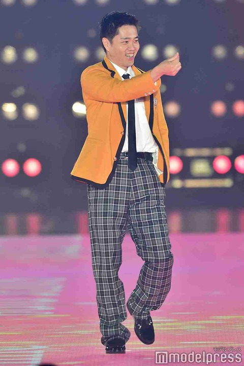 40代の方、ヘアカラーどんな色味にしていますか？