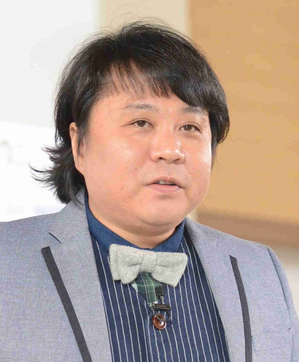 有吉弘行げんなり…超嫌われ芸人を〝実名告発〟　タイム山本浩司も怒「最悪だぜ、マジでアイツ」