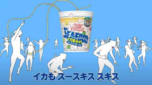最近方向性がおかしくなっていると思う事