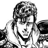 北斗の拳を語ろう