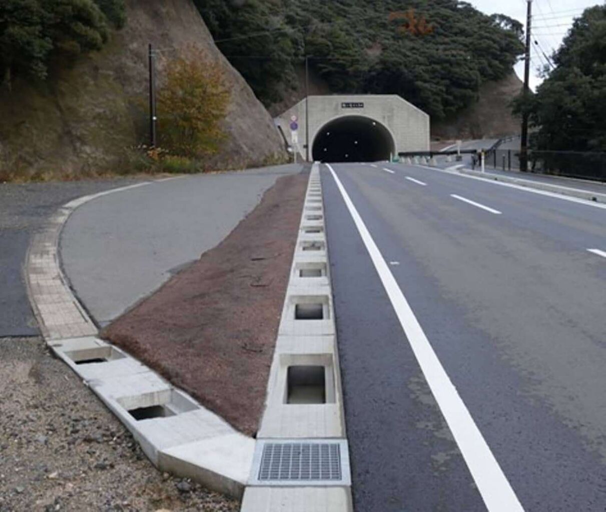 「ひどい話ですよ」福井県が道路の側溝のフタを外す“落とし穴“を作った驚きの理由