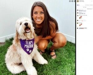 がんと偽り480万円超を集めた19歳女　「医療機器の付け方が違う」と指摘されて逮捕（英）