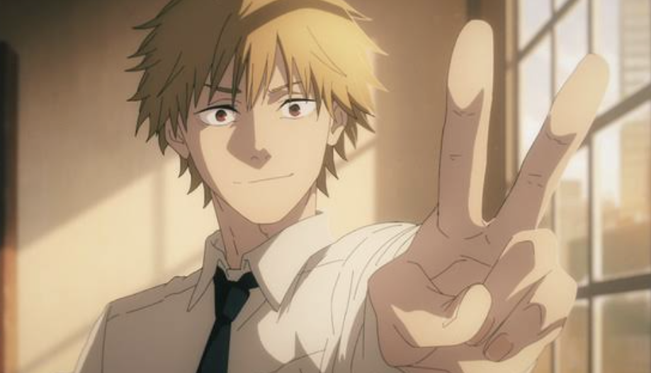 【二次元】人生ハードモードだと思う主人公キャラ