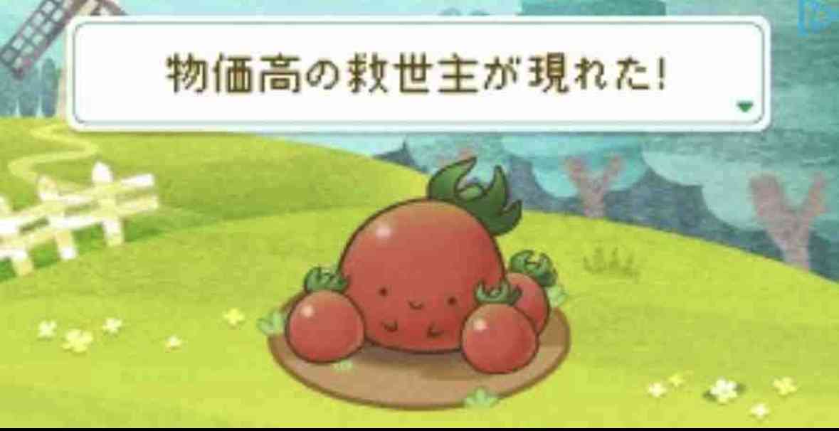 【物価高】みんな食費月にいくらですか？【また値上げ】