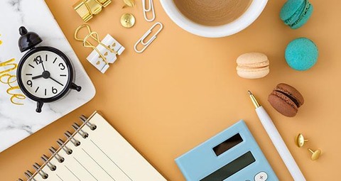 AdobeStock_222072567