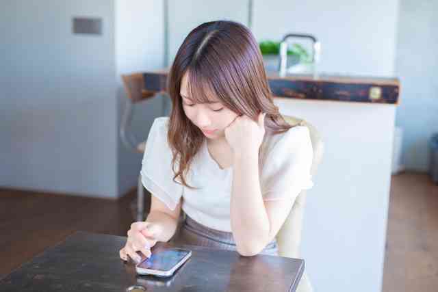 「社用車しか持っていない男性はダメ？」初デートに社名と電話番号が載っている車でやってきて……ある女性の投稿が物議