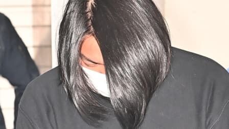 「悪いとは思っていない」…20歳男「中学生と小学生の少女をカラオケ店で性的暴行か」呆れた言い分