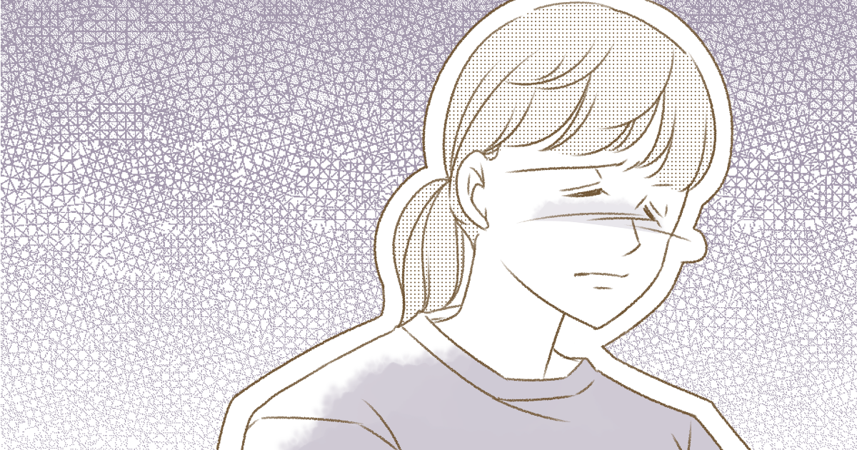 ＜不仲の入り口＞旦那と2人で出かけてもつまらない、会話も盛り上がらない。彼の本音は……？