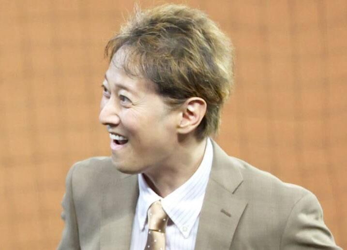 中居正広　マスク効果「議論ある」という医師にあきれ「まだそんなこと言ってるの？」コロナ月曜から５類移行