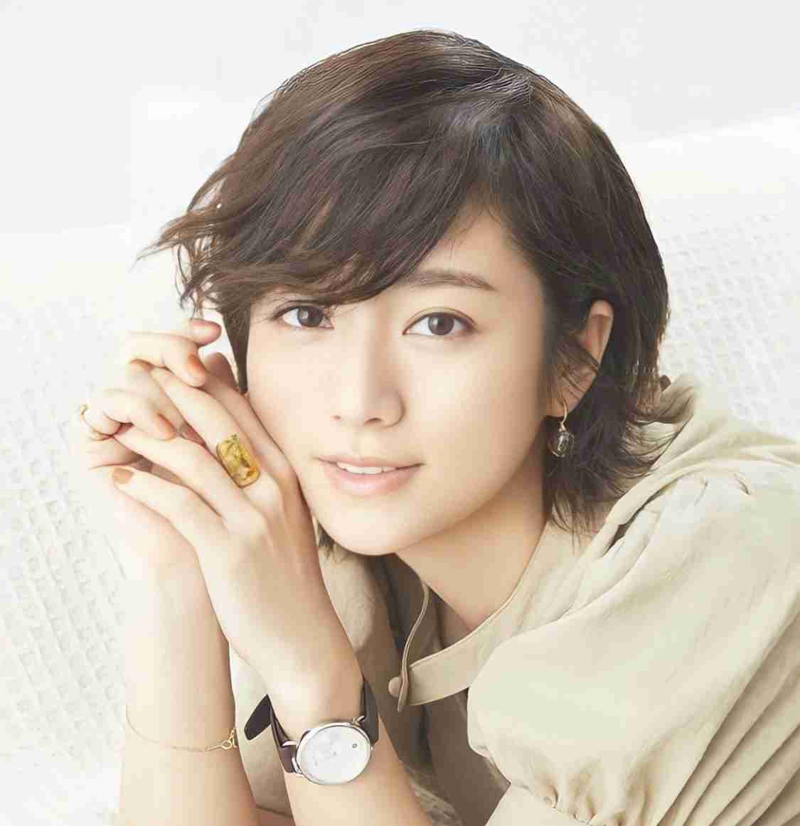 可愛い声の女性が好きな人