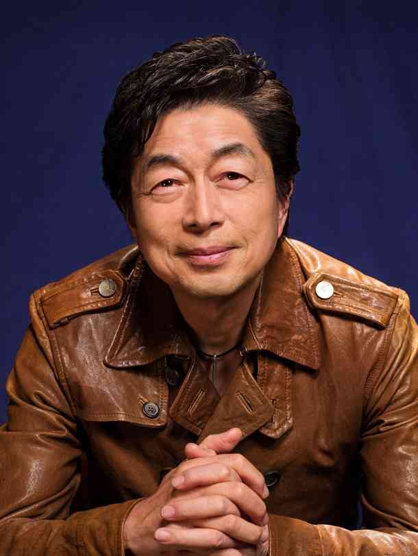 お父さんの名前大会