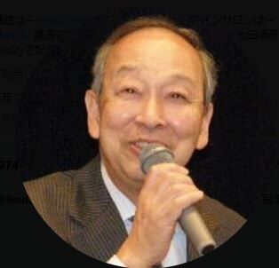 「台湾も迷惑だ」と主張のフジ出演の早大名誉教授、高市首相に「早く謝らないと事態は悪化する」