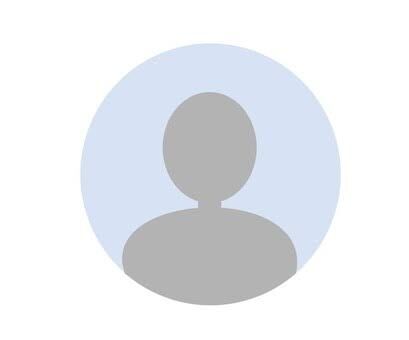 アイコンを変える人