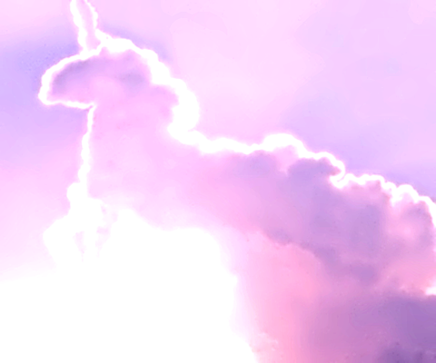 可愛い響きの言葉が知りたい