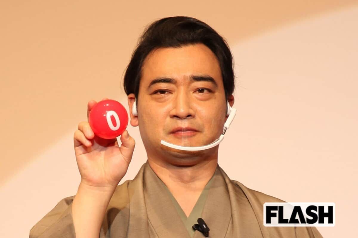 「大丈夫なんか？」ジャンポケ斉藤「体調不良」で生放送から姿消し1カ月…視聴者から寄せられる“本気の心配”